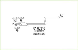 ESC023270 09